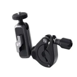Pettorina Bike Bundle Insta360