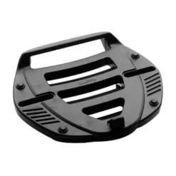 Piastra Alluminio C Snodo Z890 MKN