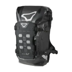 Piastra Di Base Macna Rocktopus Nero
