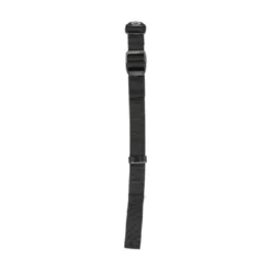Piastra Di Base Macna Rocktopus Nero