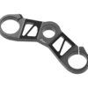 Piastra Di Sterzo Aprilia Rs660  TCAAP002NER Lightech