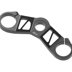 Piastra Di Sterzo Aprilia Rs660  TCAAP002NER Lightech