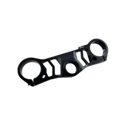 Piastra Di Sterzo Aprilia Rsv4 (Factory)  TCAAP003NER Lightech