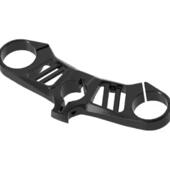 Piastra Di Sterzo Ducati Panigale V4  TCADU001NER Lightech