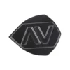 Piastra Mentoniera In Metallo Ls2 Per Casco Advant FF906