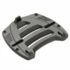 Piastra P.Pacco K1000 K8N K80N K553