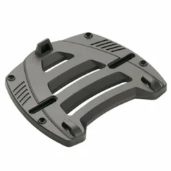 Piastra P.Pacco K1000 K8N K80N K553