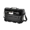 Piastra Scaricata Mytech PPT022PB Borse Soft-x