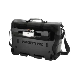Piastra Scaricata Mytech PPT022PB Borse Soft-x