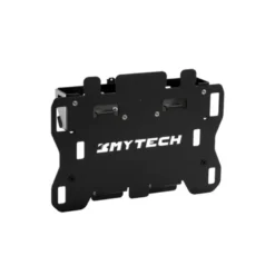 Piastra Scaricata Mytech PPT022PB Borse Soft-x