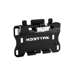 Piastra Scaricata Mytech PPT022PB Borse Soft-x