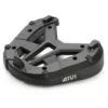 Piastra Universale Monokey Givi M7