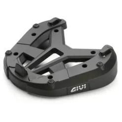 Piastra Universale Monokey Givi M7