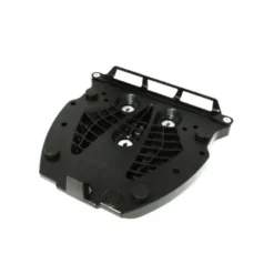 Piatto Adattatore ALU-RACK Bauletto Givi/Kappa Monolock