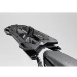 Piatto Adattatore Sw-Motech STREET-RACK Bauletti Shad
