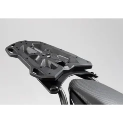 Piatto Adattatore Sw-Motech STREET-RACK Bauletti Shad
