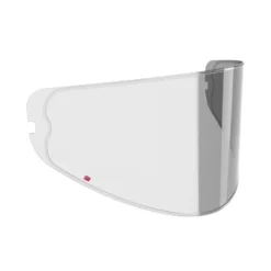 Pinlock Airoh 05AFFS Per Casco Cezannee Force