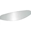Pinlock Airoh Per Caschi Commander 2