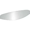 Pinlock Airoh 7127 Per Casco Connor