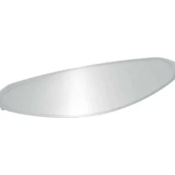 Pinlock Airoh 7127 Per Casco Connor