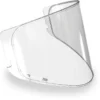 Pinlock Airoh 6642 Per Casco Rev 19