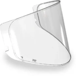 Pinlock Airoh 6642 Per Casco Rev 19