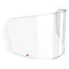 Pinlock Airoh 7346 Per Casco Spark 2