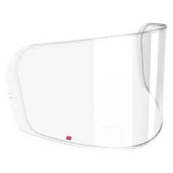Pinlock Airoh 7346 Per Casco Spark 2