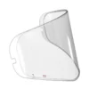 Pinlock Caberg Per Caschi Flyon II / Uptown