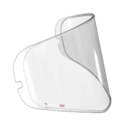 Pinlock Caberg Per Caschi Flyon II / Uptown