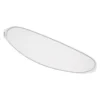 Pinlock Caberg Per Caschi Ghost