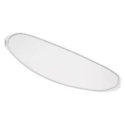 Pinlock Caberg Per Caschi Ghost