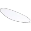 Pinlock Evo Shoei Cns-2