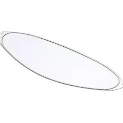 Pinlock Evo Shoei Cns-2