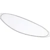 Pinlock Evo Shoei CW-1 / CNS-1 / CWR