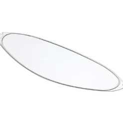 Pinlock Evo Shoei CW-1 / CNS-1 / CWR