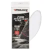 Pinlock Kappa per Casco Kv30R