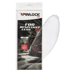 Pinlock Kappa per Casco Kv30R
