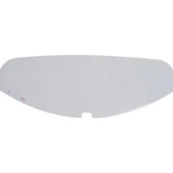 Pinlock 70 Max Vision Ls2 Scope FF902