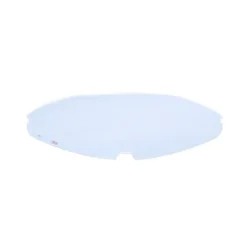 Pinlock Sena Per Casco Momentum