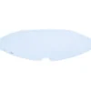 Pinlock Sena Per Casco Outrush
