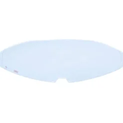 Pinlock Sena Per Casco Outrush