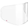 Pinlock 70 Shark OXO Large shell (L-2XL)