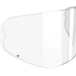Pinlock 70 Shark OXO Large shell (L-2XL)