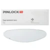 Pinlock Tucano Urbano Per Casco Fastflip