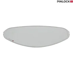 Pinlock Tucano Urbano Per Casco Fastflip
