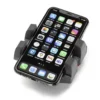 Pinza Porta Smartphone Givi S921