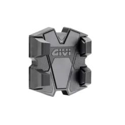 Pinza Porta Smartphone Givi S921