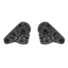 Placche Meccanismo Visiera L+R Airoh Spark 2
