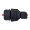Placchetta Adesiva Cardo Packtalk Edge